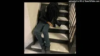slimegetem + killjae + dragnutz + dmv type beat 2026 (prod. Tuddo lo)