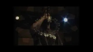 Mecca2Medina - 