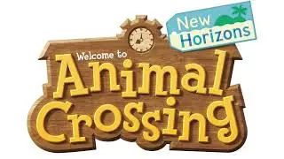 Harvey's Island (Night) - Animal Crossing: New Horizons Music Extended [OST]