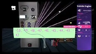 Against then blooming , [147th video] .