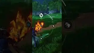 How to capture horses in Where Winds Meet