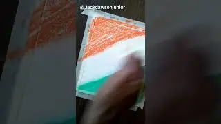 unity of diversity|republic day drawing #shorts #drawing #ytshorts