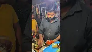 etah crispy momos#etah #streetfood #momos #food #kurkuremomos #viralvideo #trending #etahcrispymomos
