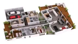 Home Electrical Design Software Free