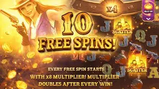 Slowdowns/yono rummy/ 1k se 3k coin / grand jackpot 