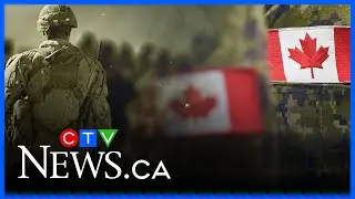 First at Five: Call Of Duty