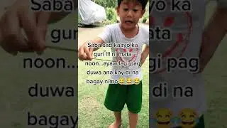 ssshhhhh....🤣😂😂😂