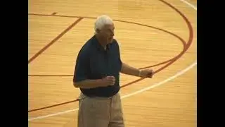 bobby knnight   the encyclopedia of zone offense 7