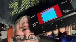 BANG For Your Buck- Shopping lipo chargers? Here’s one- New Radiolink CB-86 Plus!