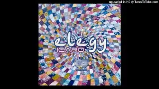 Elegy feat. Pulsar - Metaphor (Album Mix)