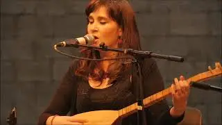 MAHALEB - noubar