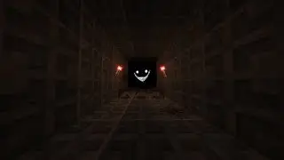 3 IDIOTS play minecraft HORROR MOD | (GONE WRONG FR)