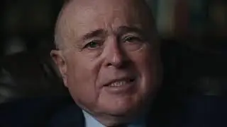 INVESTIGACIÓN DISCOVERY | VEREDICTO PENDIENTE | Crimen Real Doblado al Español