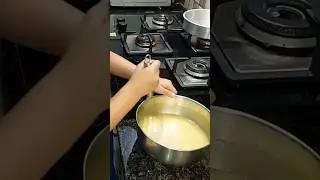 Daughter's favourite chocolate cake | #viral #sunday #yummy #baking #kidsrecipes #shorts #healthy