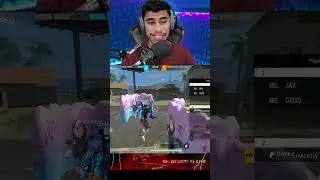 Raistar Guild Test #trending  #shorts  #freefire