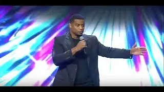 ايتوكيبي | ETOOKB & فهد سال @ YouTube FanFest Jeddah 2017