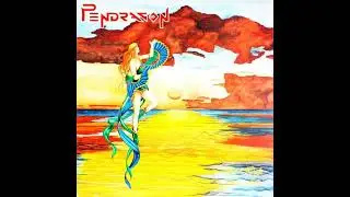 [FULL] PENDRAGON___ FLY HIGH FALL FAR 1984