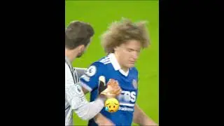 1000 IQ Defending 🧠