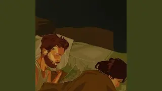 Five More Minutes