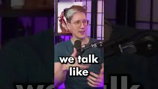 Our Editor Is Parasocial