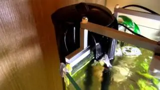 FILTR VERSAMAX FZN 1 - AQUAEL opinia