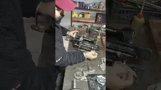 Gulab machine repair bareta mobile 9056511295  m s