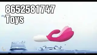 Adult Toys in mumbai. Gujarat surat Goa punjab 8652581747