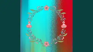 Urbane Music for Laidback Atmosphere