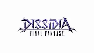 Dissidia Final Fantasy: Arcade Edition - Tidus view - Gameplay #13