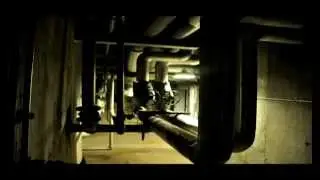 Legends of UCI | Ep 2 - Underground Tunnels