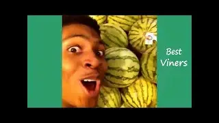 Chaz Smith vid Compilation (/l) Funny Chaz Smith vides-mejores vi&ntilde;as 2017