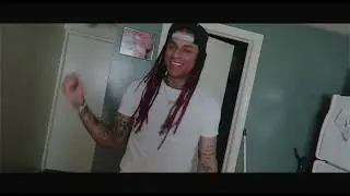 YIC - GOOBA (remix) [Official Music Video]