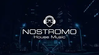Frozen (Tribute Version) - Deep House Music