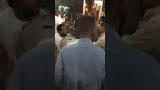 فرح عبدون محمد  السيالة  العاصمة شارع 3 أخي فالله  أمير الحزين(1)