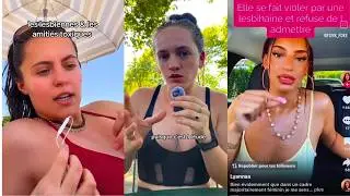 Un Monde sans Hommes — Paradis ou Enfer ?! ( Réponse en Vidéo)