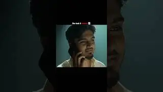 Welcome to malayalam cinema industry ❤️&zwj;🔥|Sai abhyankar|#saiabhyankar #trending #sithiraputhiri #fyp