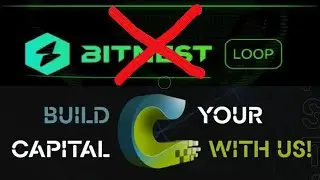 Cyrus Finance обзор отзывы замена Bitnest новый проект регистрация вывод