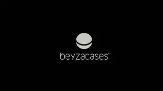 Zero Series by Beyzacases