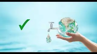 Earth Day | Save Earth | Save Environment | Save Water | Save Trees