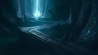Path of Exile The Crystal Vein.