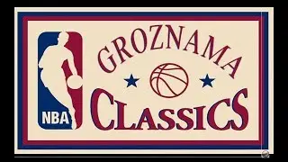 1998 Bulls@Pacers ECF G5