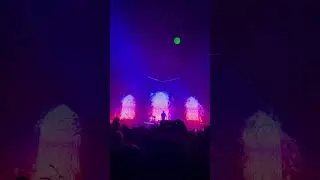 Dabin - Unreleased ID (Stay With Me) - The Armory, Minneapolis MN, 3/17/23