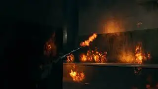 metal gear solid delta the fury extreme non lethal no hud