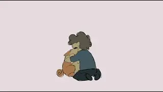 DONDE EL ARTE ME RECUERDA  DOCUMENTAL ANIMADO