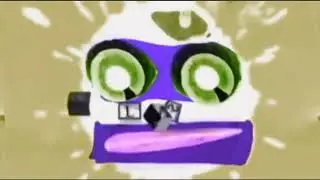 Klasky Csupo in 5142-DXI