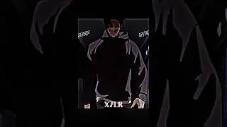 𝙐𝙄 𝘿𝘼𝙉𝙄𝙀𝙇 (𝙇𝙊𝙊𝙆𝙄𝙎𝙈)