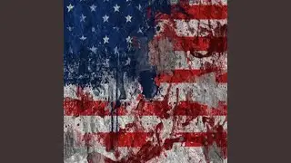 What Happened America