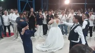 Saltukova Düğün Salonu