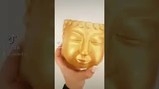 XXL Candle🕯