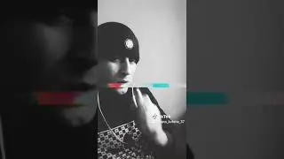 TikTok - In the end